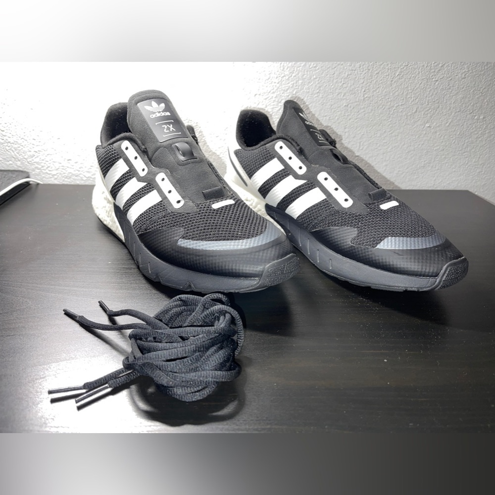 Adidas ZX K1 Boost
